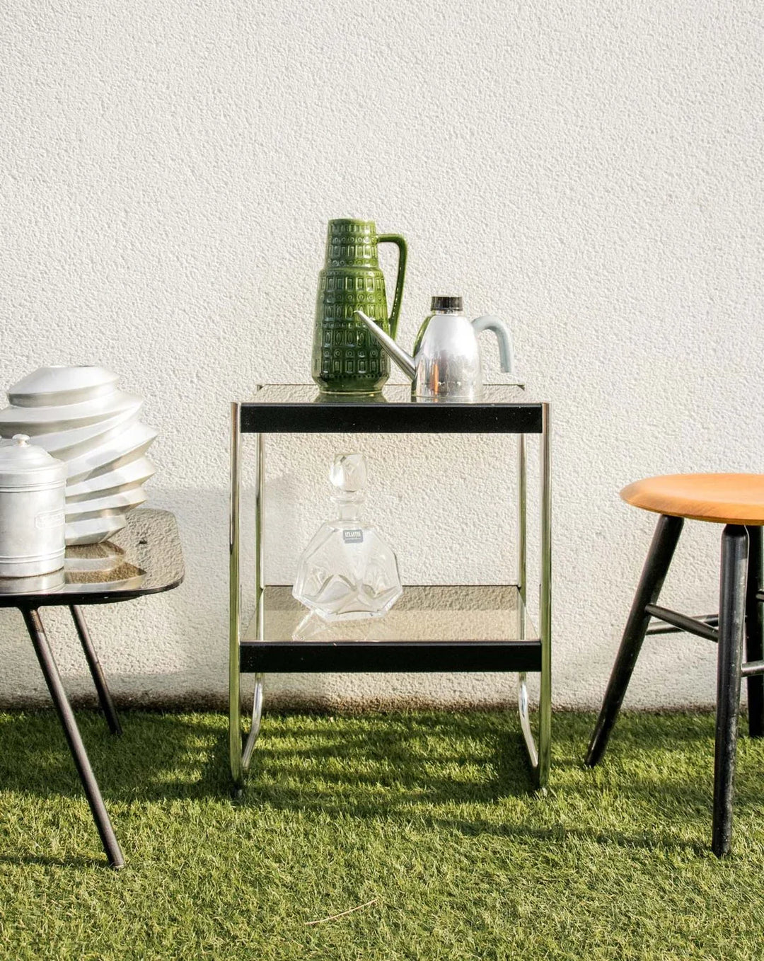 hanna-table-appoint-verre-776-1