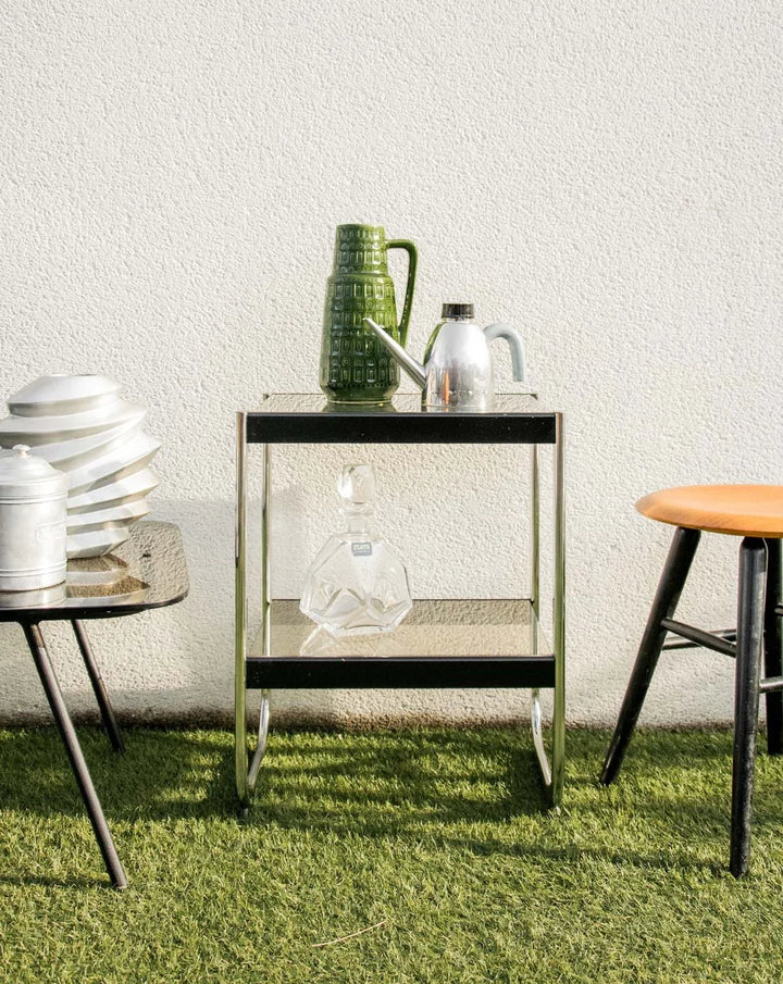 hanna-table-appoint-verre-776-1