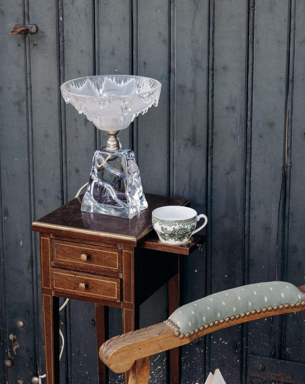 suzanne-lampe-a-poser-verre-622-1