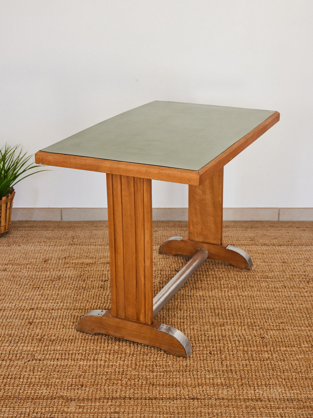 denise-table-à-manger-bistro-bois-1173-4