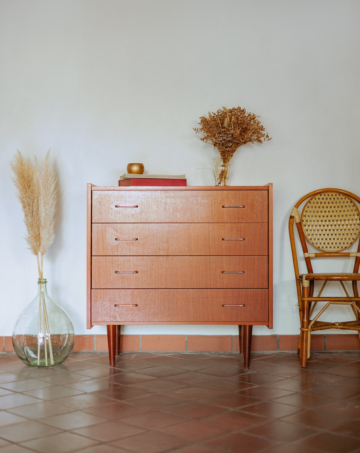 olga-commode-scandinave-ambrée-691-1