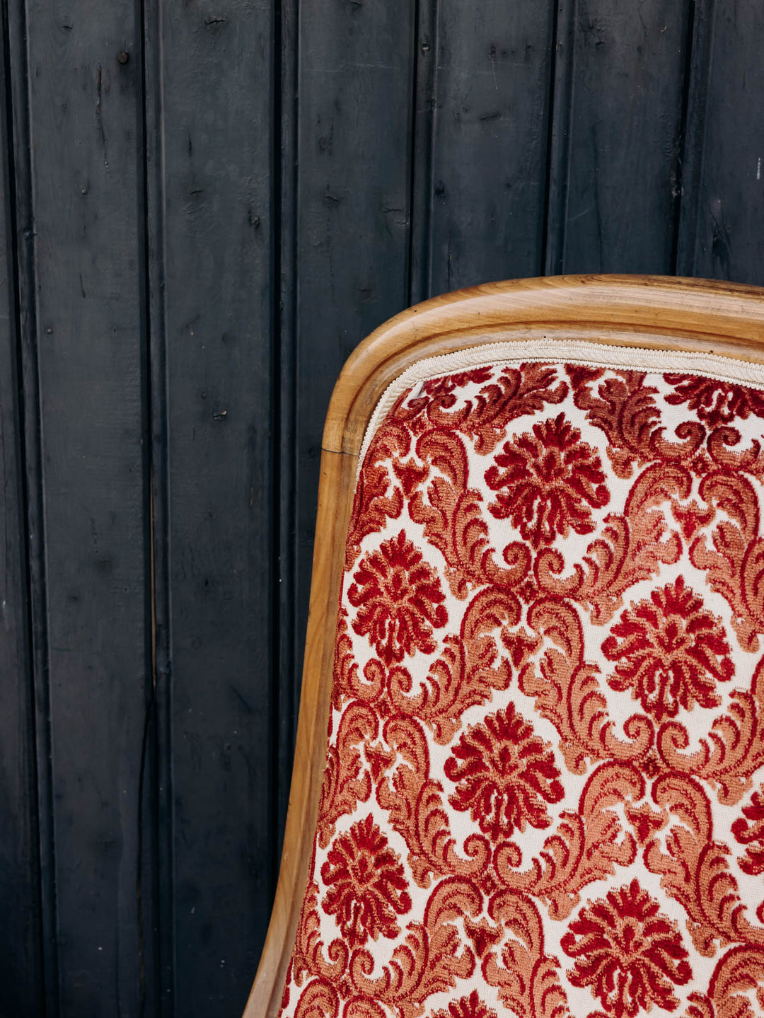 ernest-fauteuil-tissu-1061-4