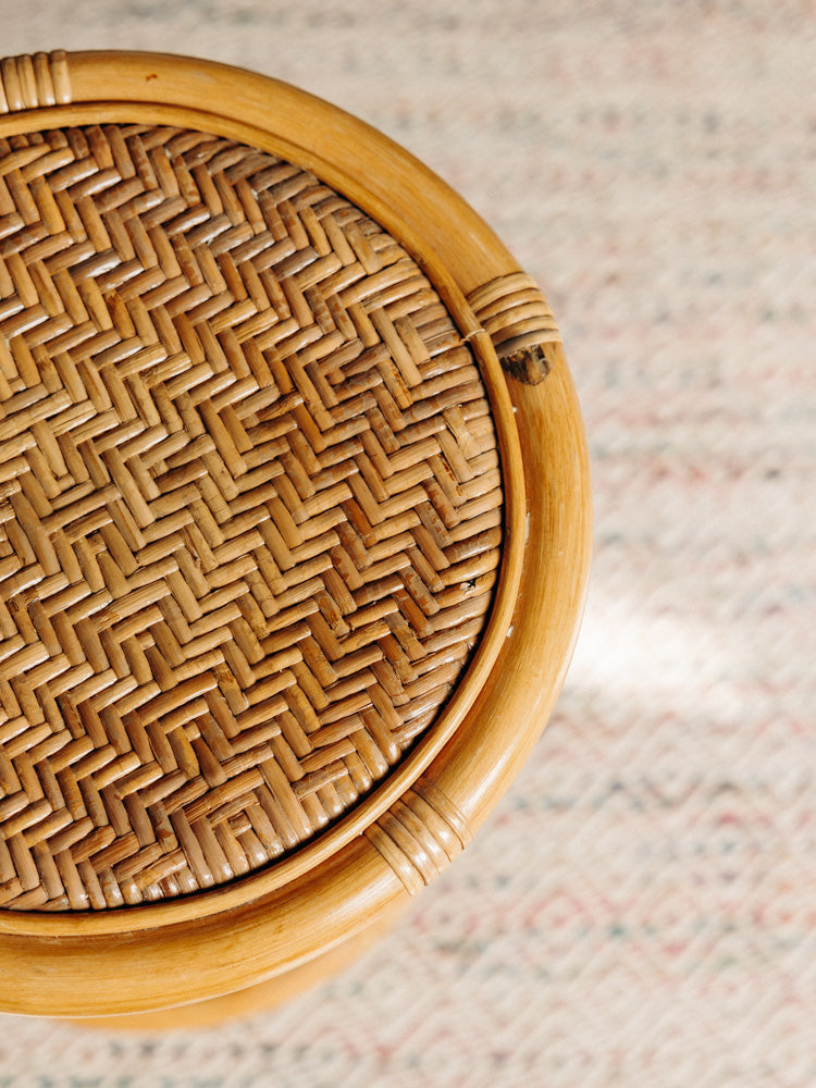 regis-tabouret-rotin-912-6