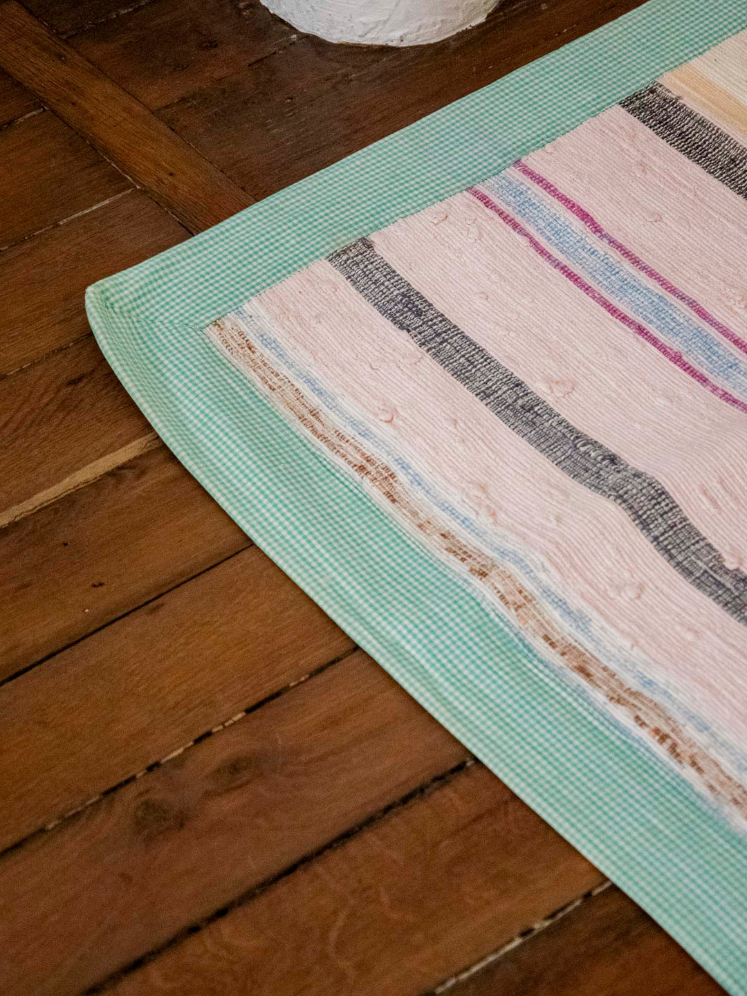 olivier-tapis-coton-118-7