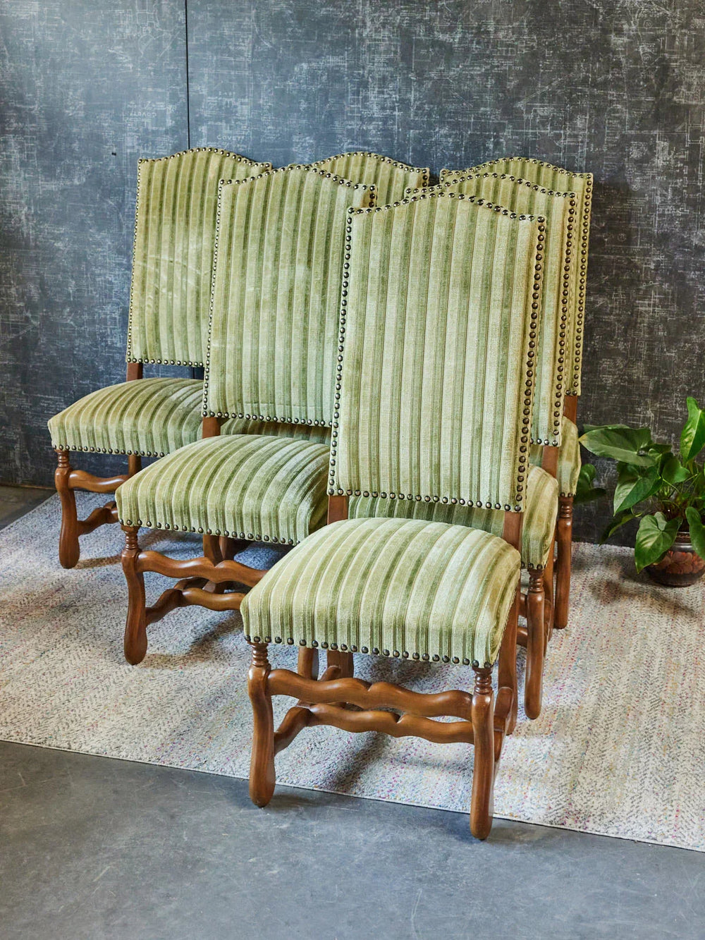 claude-chaise-bois-1108-2