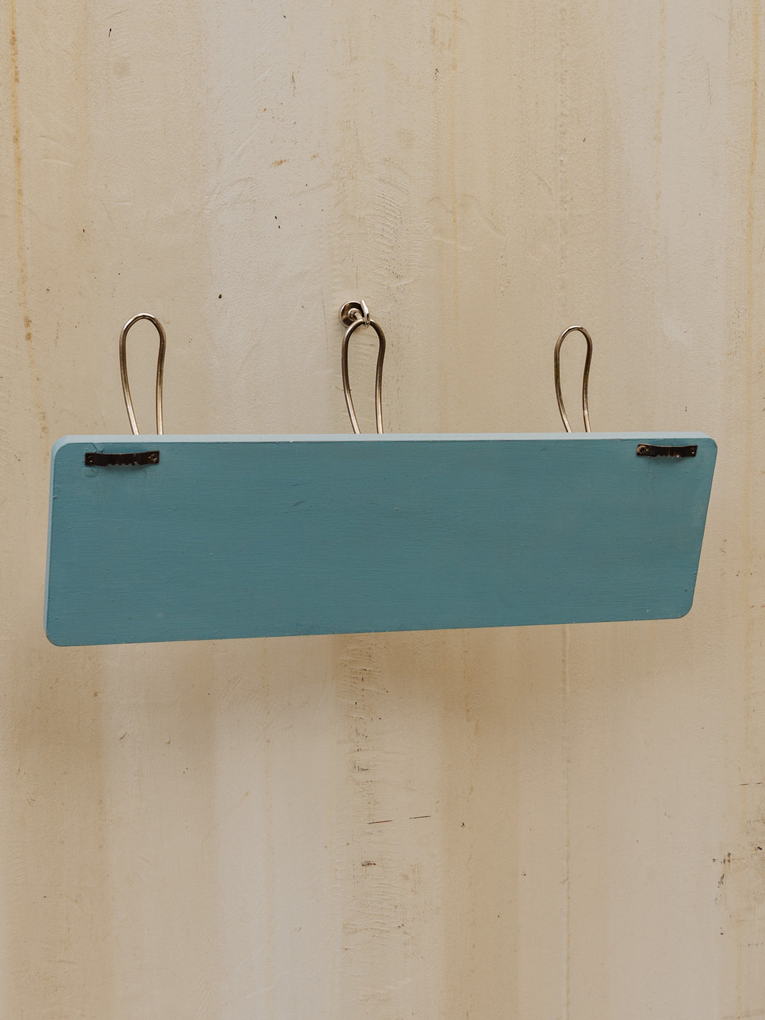 max-porte-manteau-bois-450-7