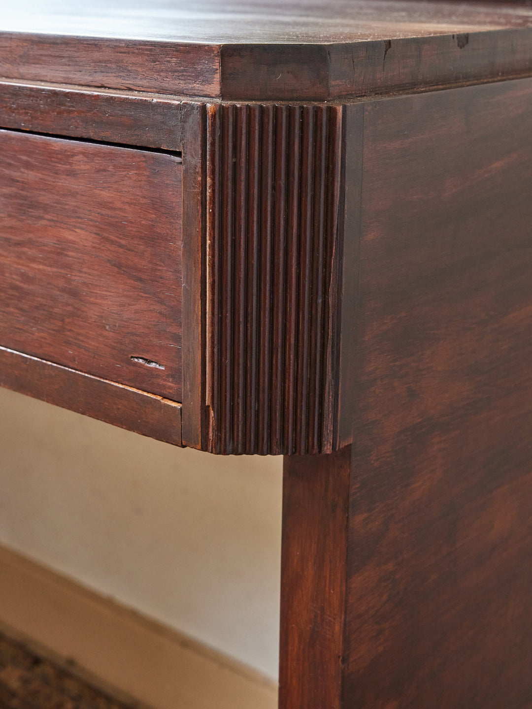 louise-coiffeuse-bois-288-10