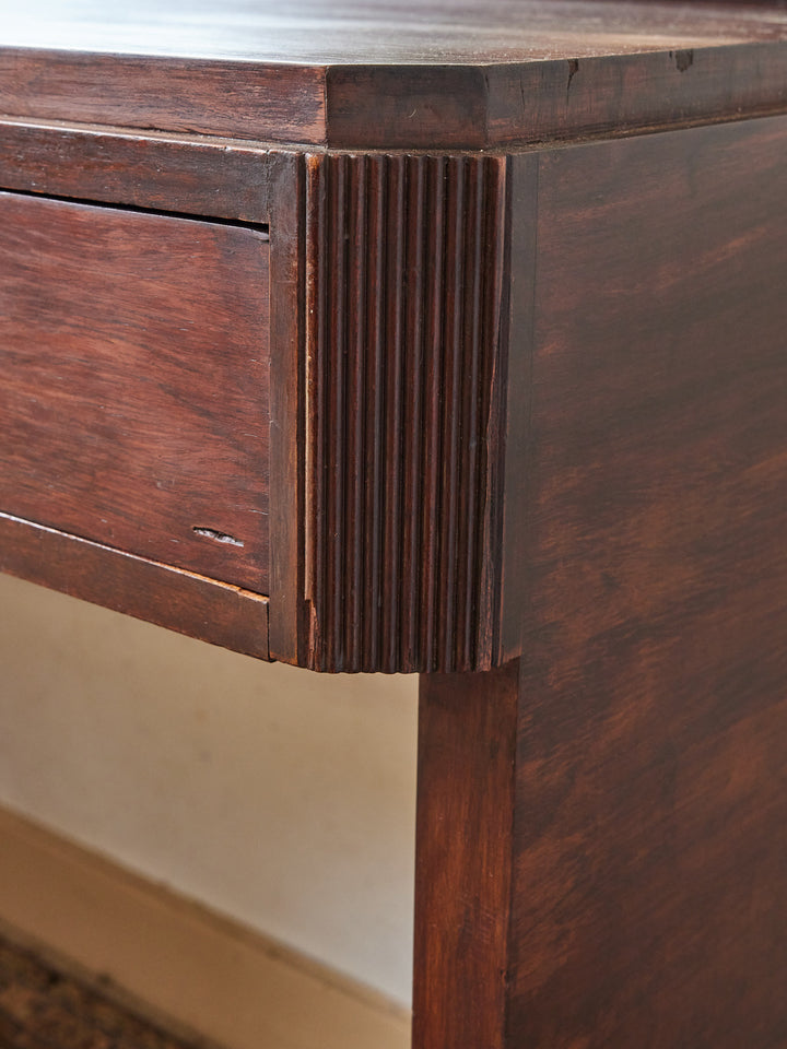 louise-coiffeuse-bois-288-10