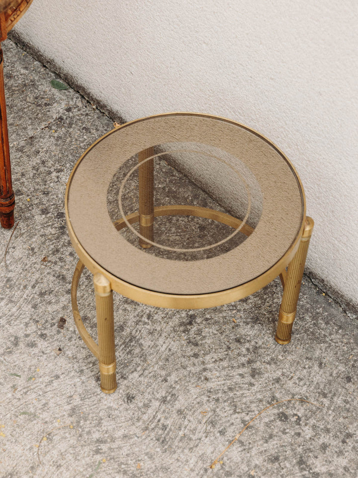 hanna-table-appoint-bois-1381-7