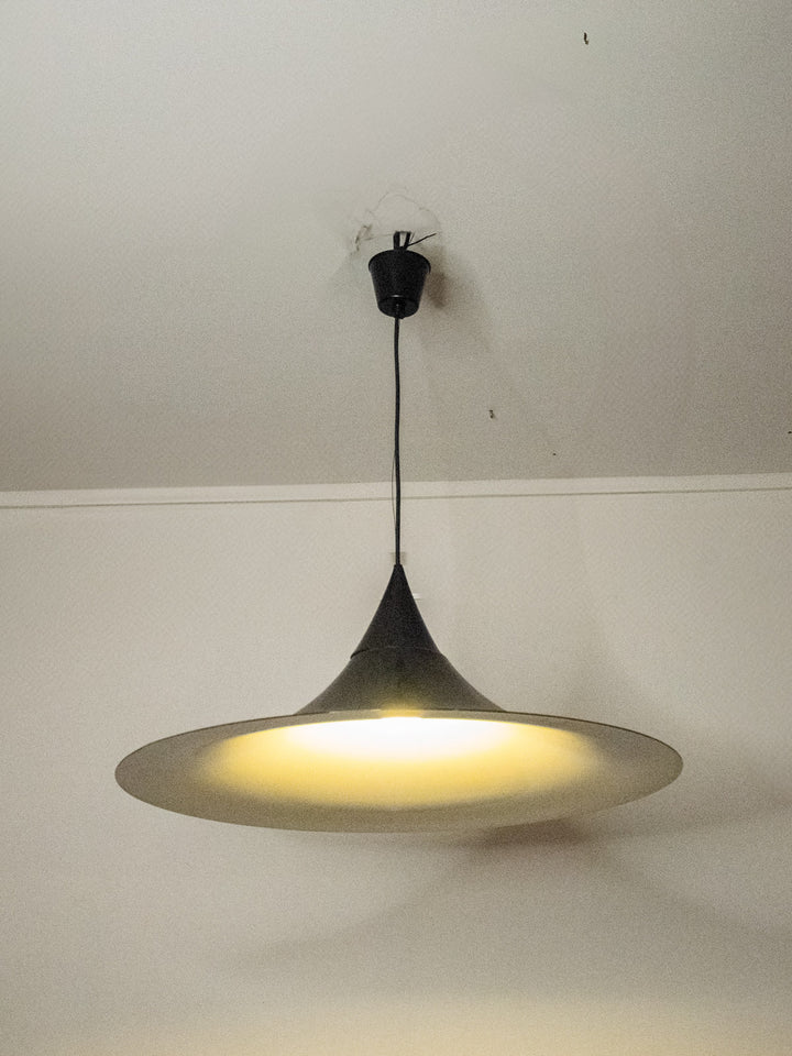 sonia-suspension-aluminium-148-2