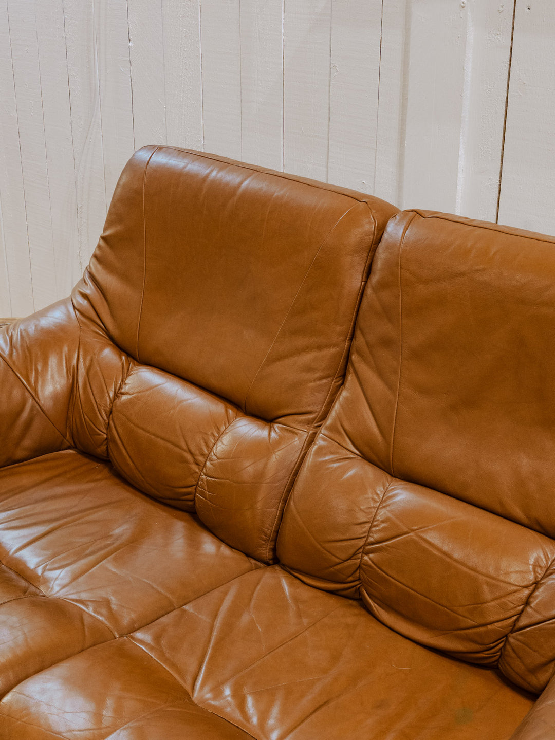 jacques-canape-cuir-121-3