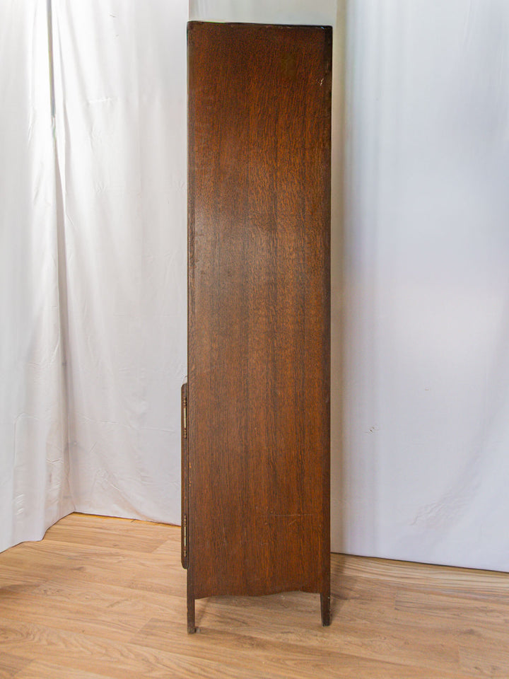 madeleine-bibliotheque-bois-106-7