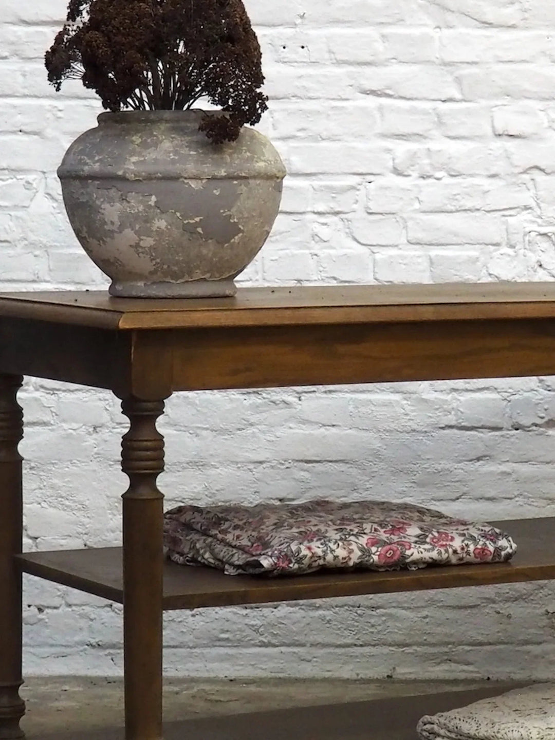 fernand-meuble-metier-chêne-209-8