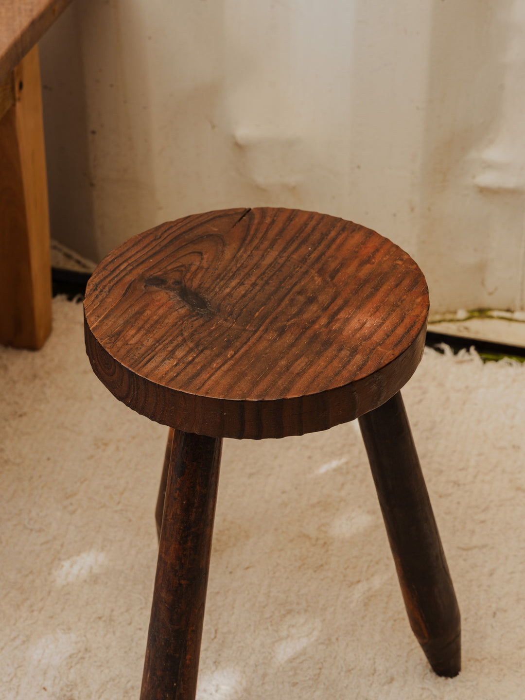 regis-tabouret-bois-908-5