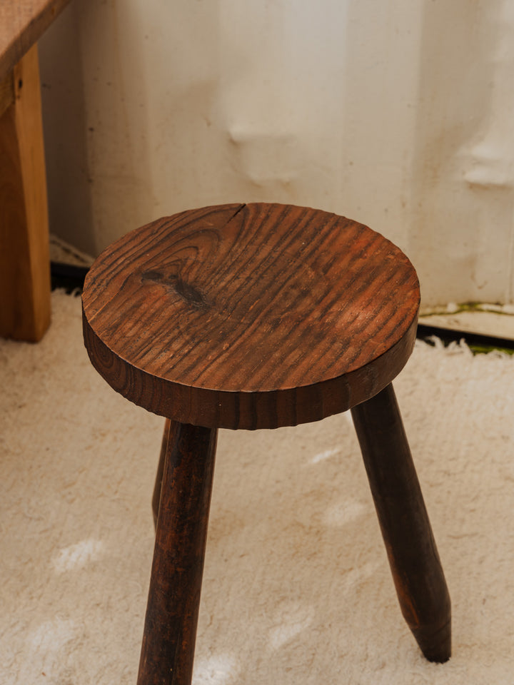 regis-tabouret-bois-908-5