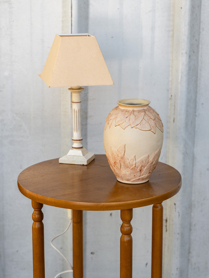 francine-table-appoint-bois-1413-3