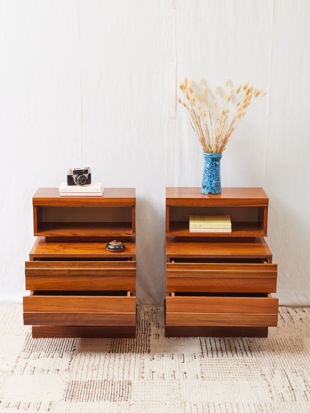 maïa-table-chevet-bois-689-3