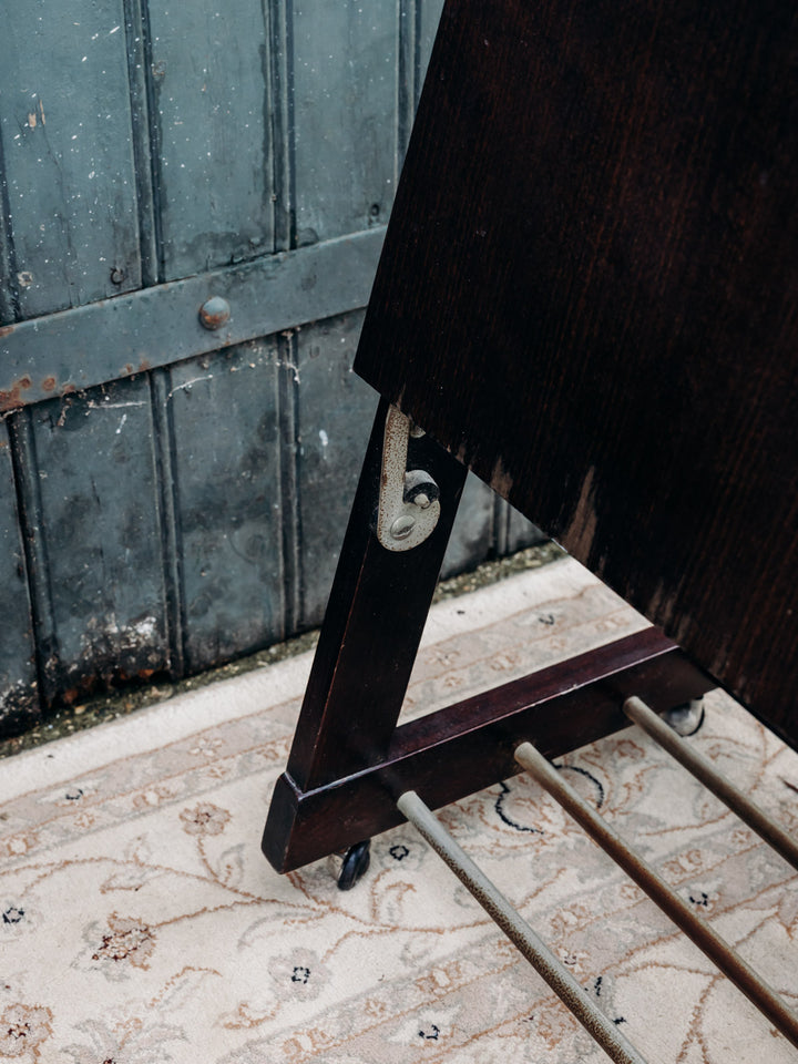 charlie-porte-manteau-bois-185-6