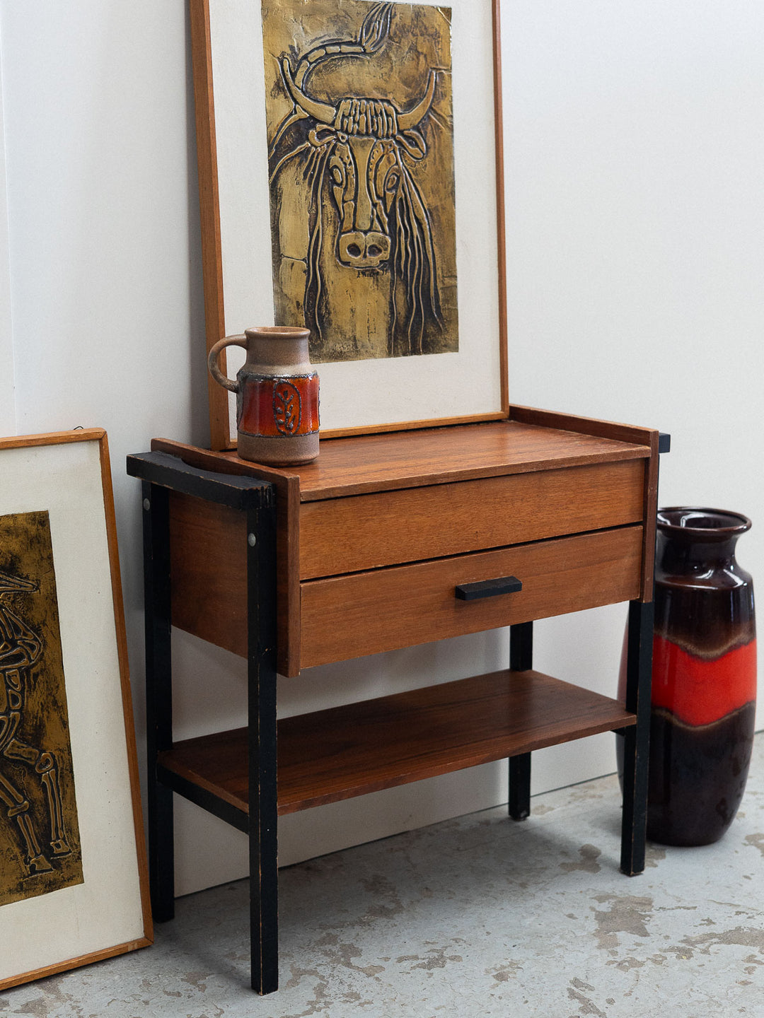 maia-table-chevet-bois-1557-5
