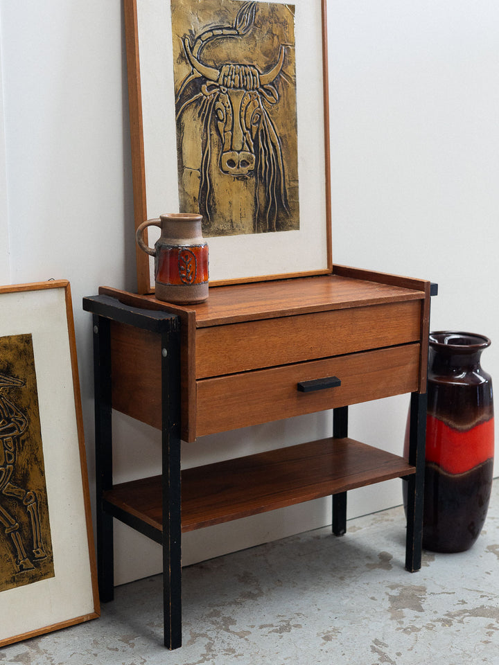 maia-table-chevet-bois-1557-5