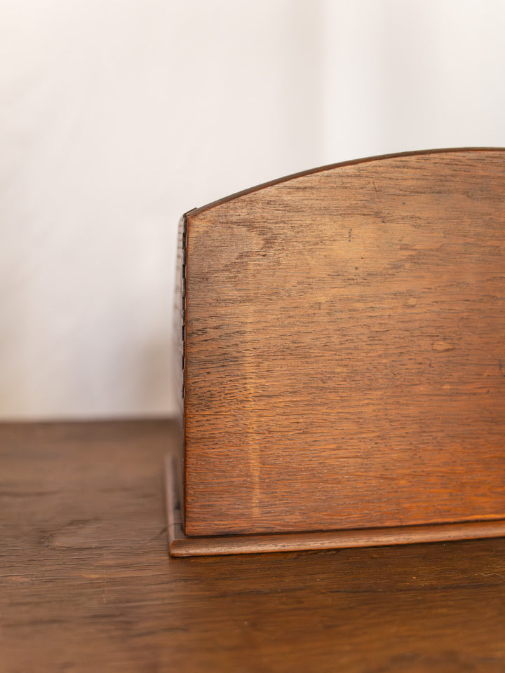 ambroise-panier-bois-775-6