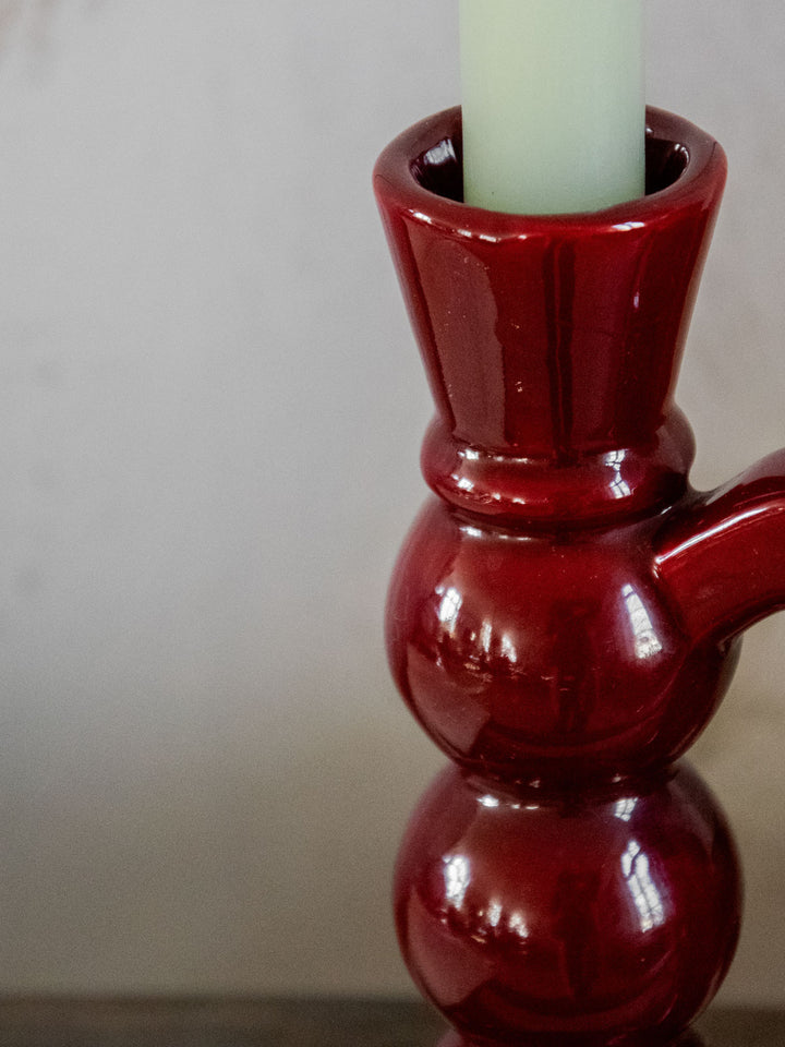 ulysse-bougeoir-ceramique-95-4