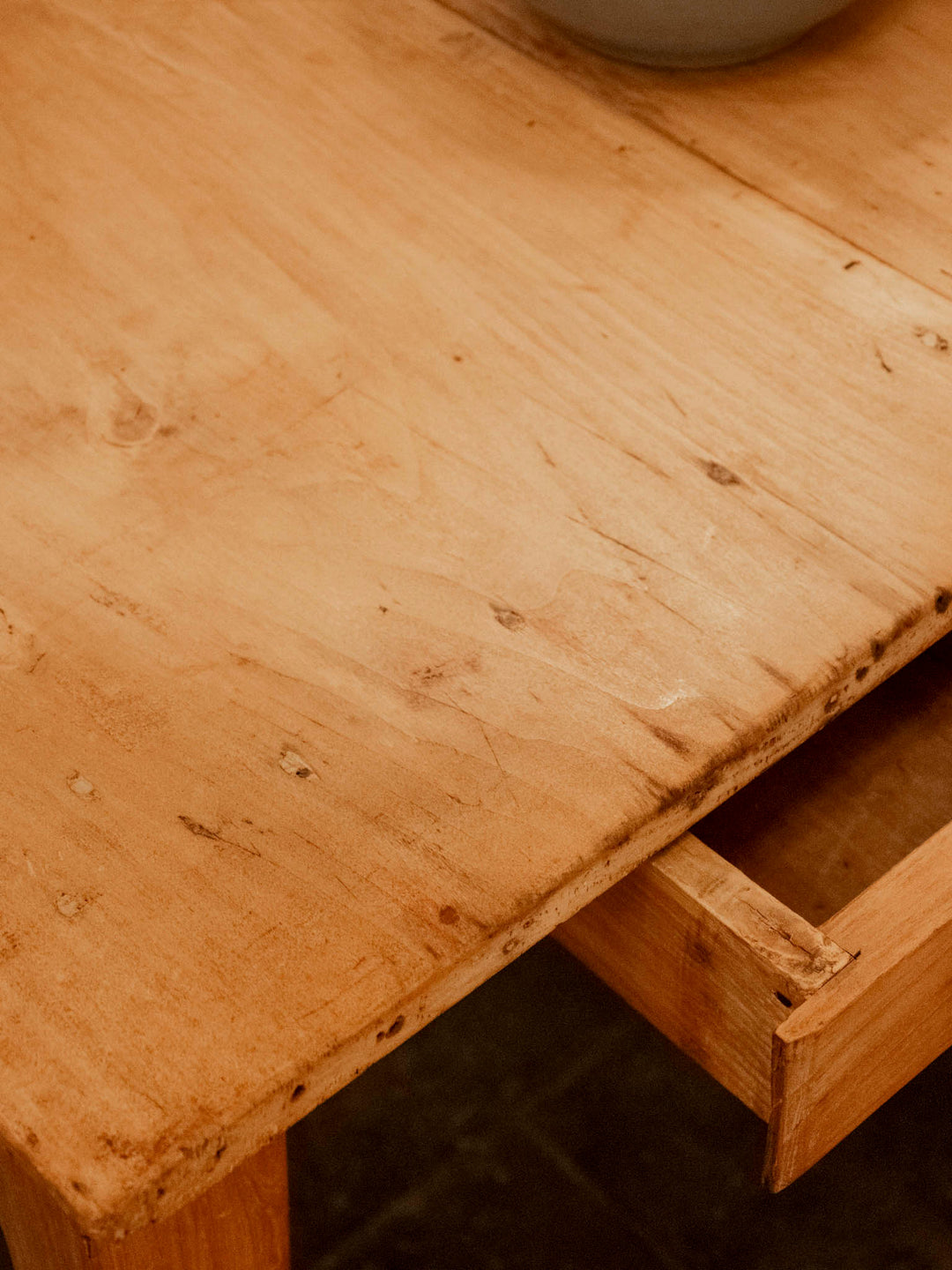 romy-table-à-manger-bois-1357-4