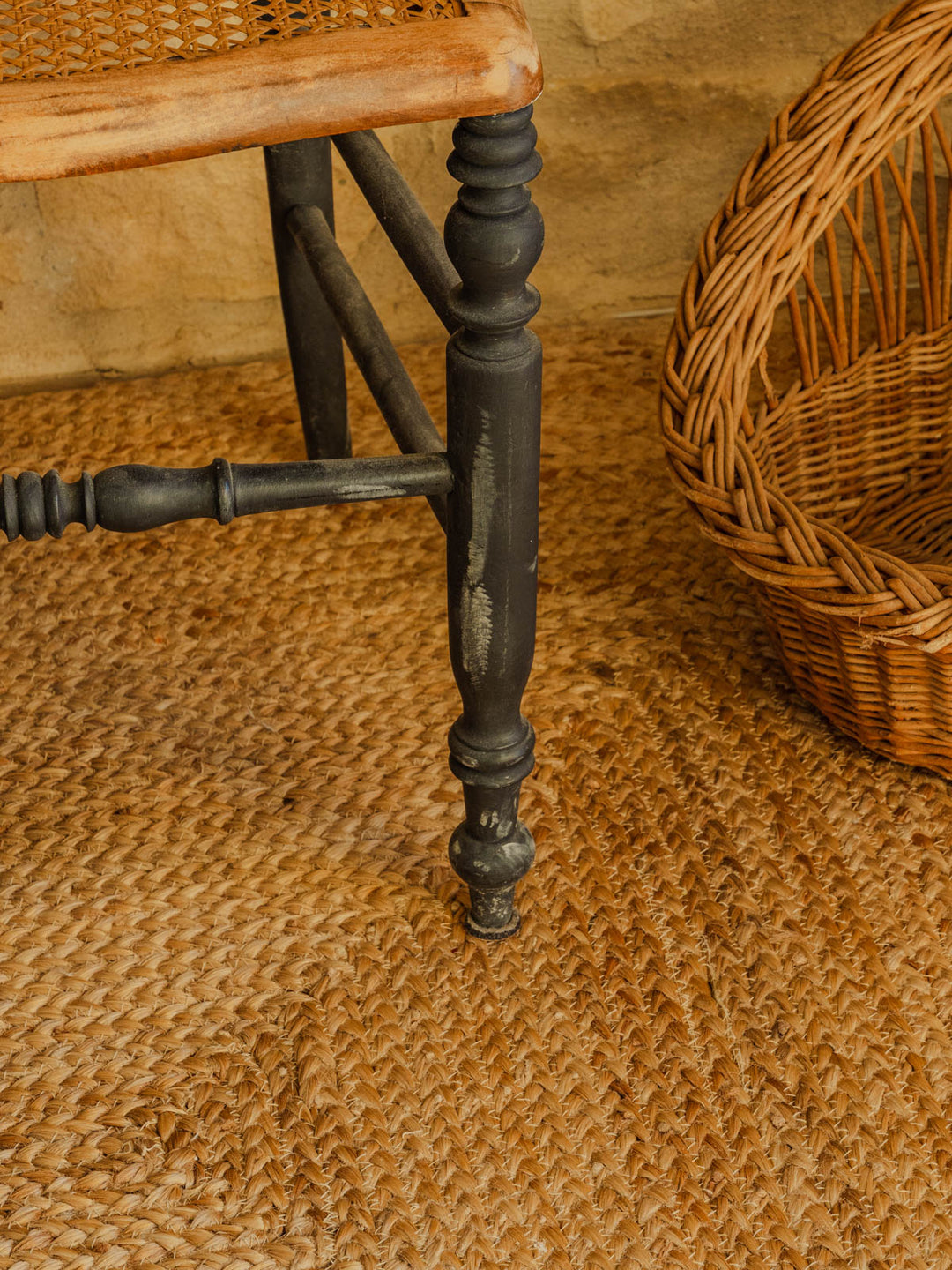 claude-chaise-bois-845-6