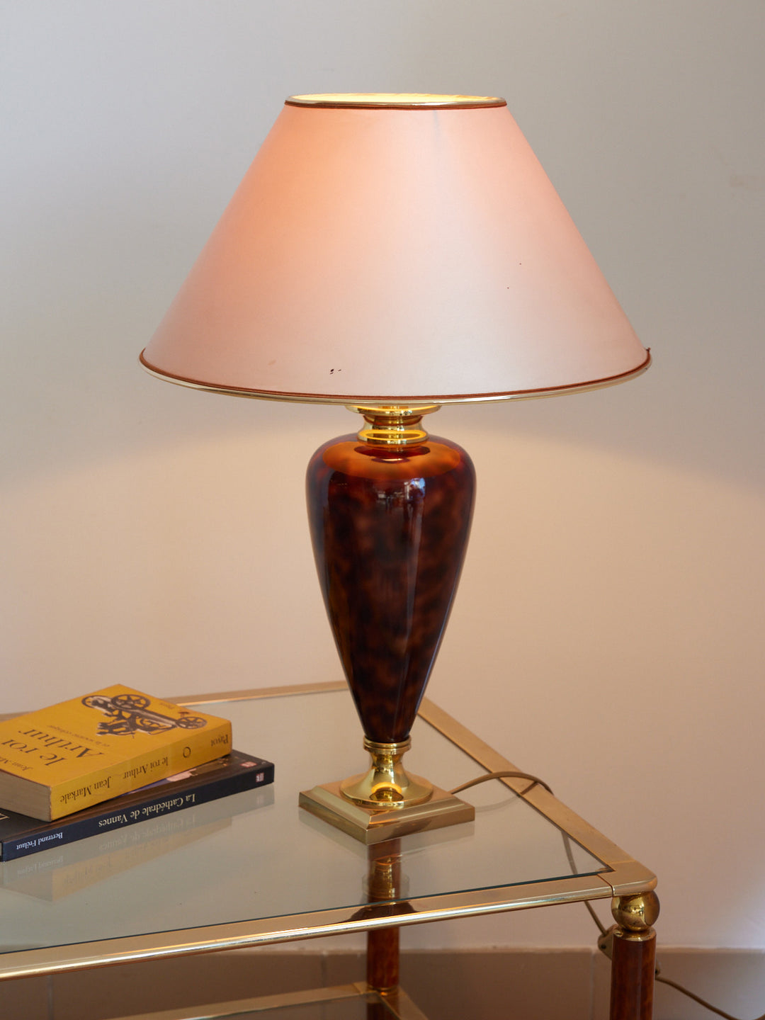 julia-lampe-a-poser-ceramique-1149-2