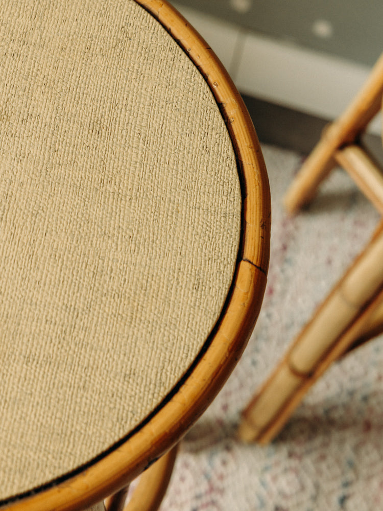 gaston-tabouret-bar-bois-152-6