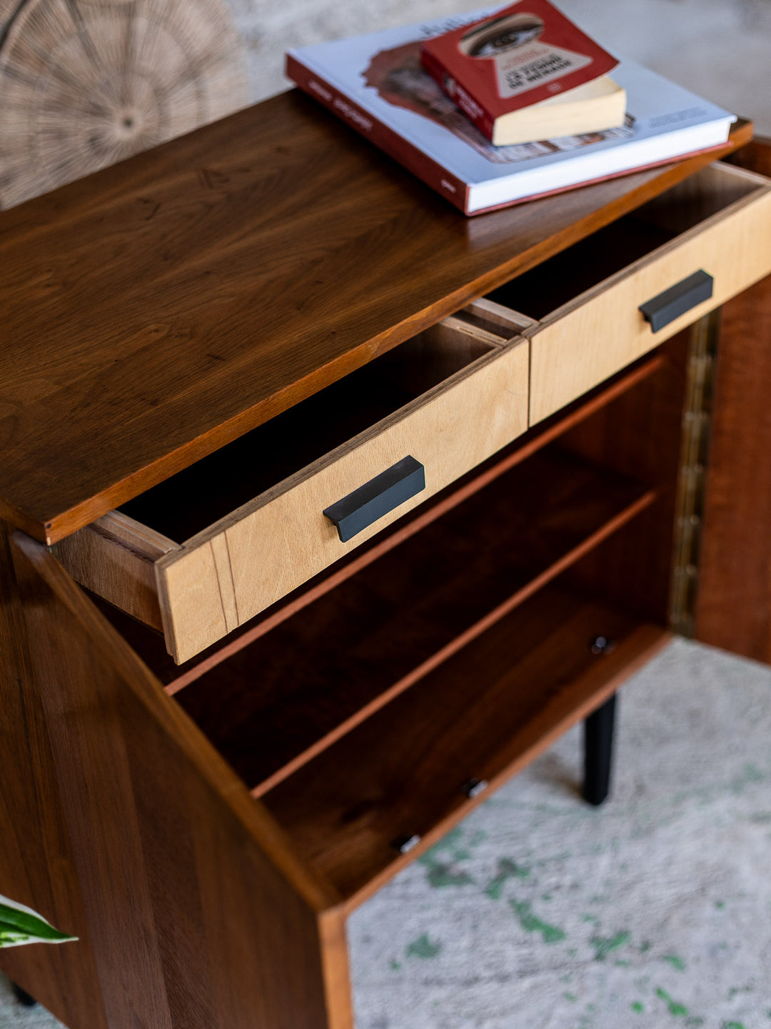 gustave-buffet-bois-comtemporain-1644-5