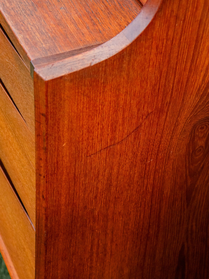 honore-secretaire-teck-127-15