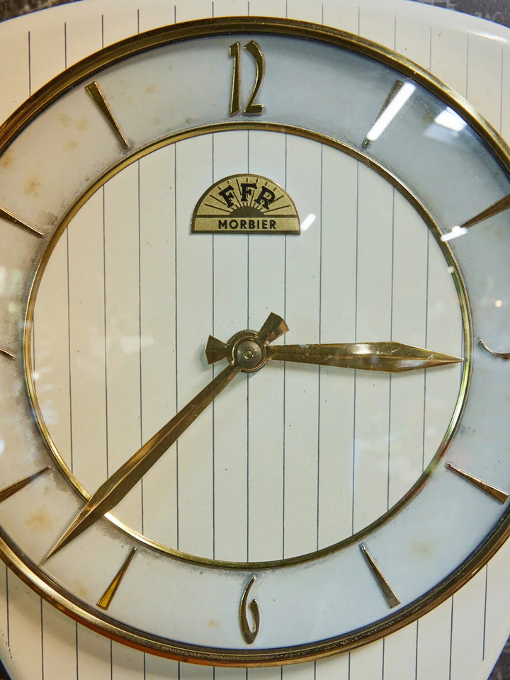 alix-decoration-ceramique-671-2