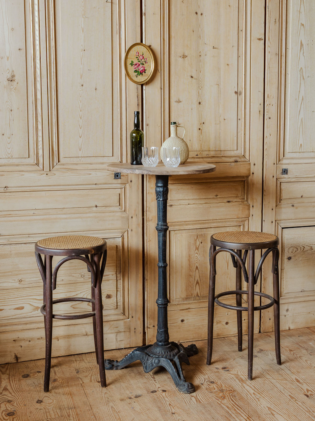 denise-table-à-manger-bistro-noyer-1172-2