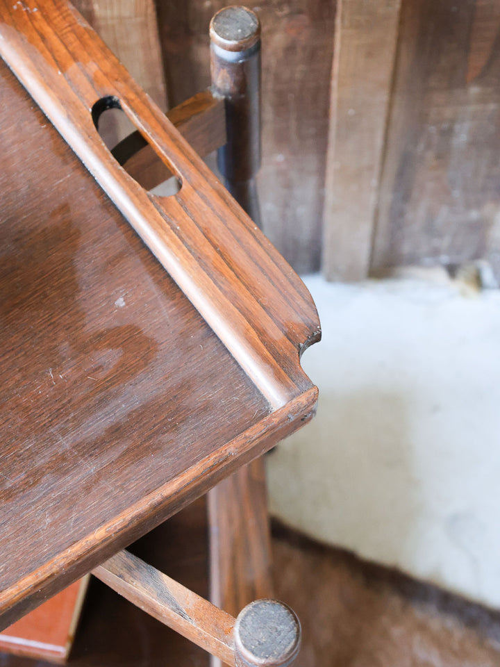 henriette-desserte-bois-165-7