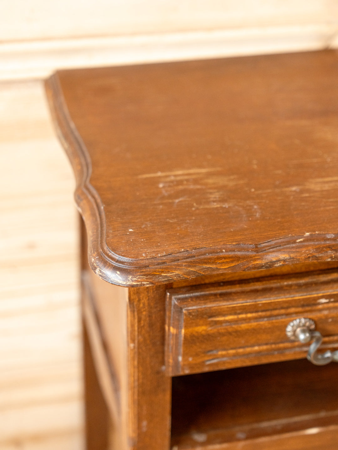 odile-table-chevet-bois-1494-10