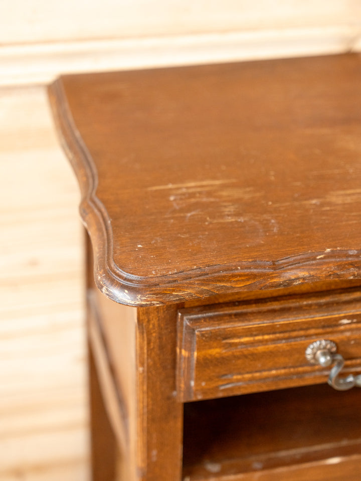 odile-table-chevet-bois-1494-10