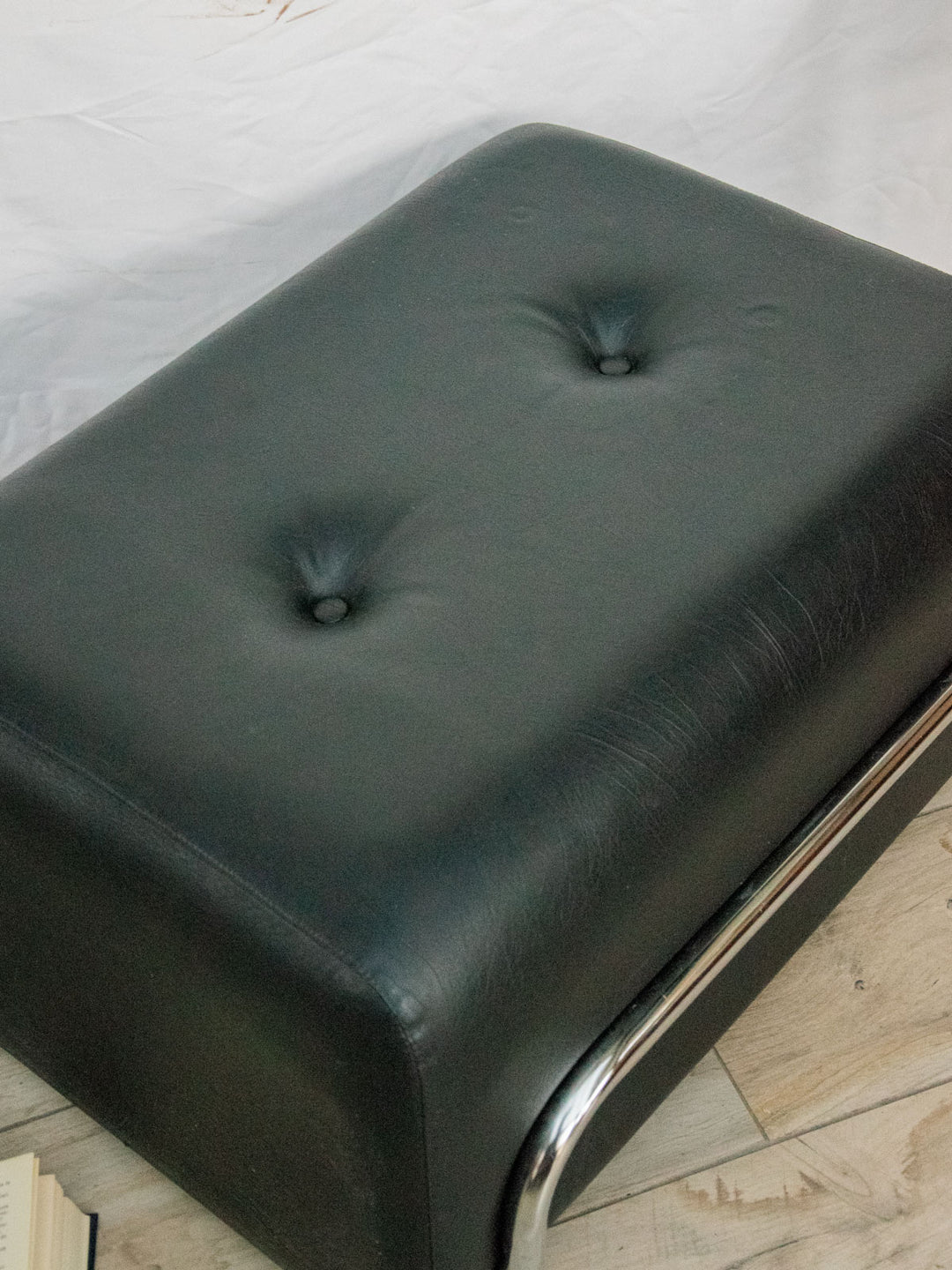 jean-philippe-pouf-chrome-76-3