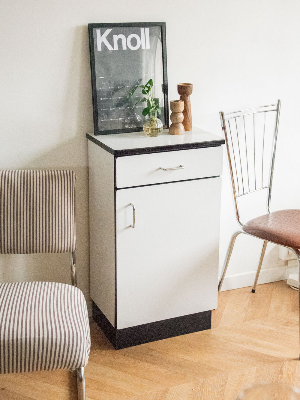 gustave-buffet-formica-513-2