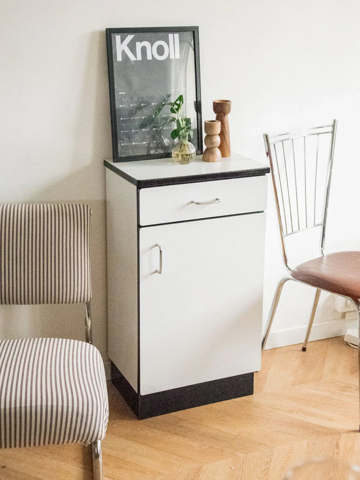 gustave-buffet-formica-513-2