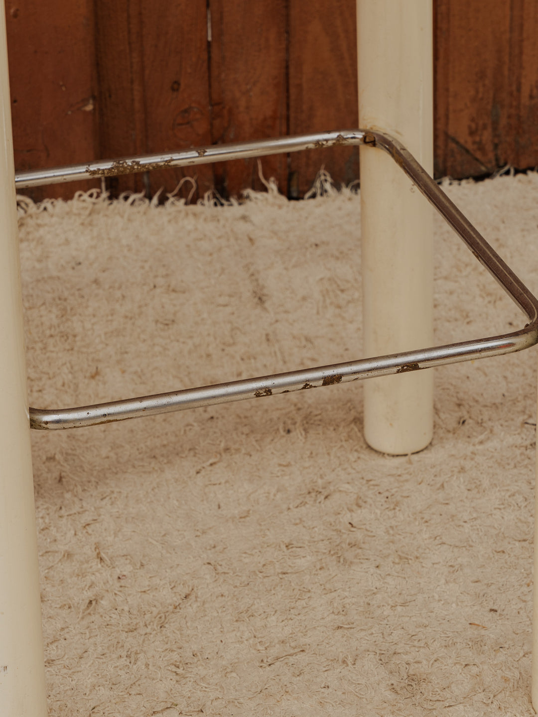 gaston-tabouret-bar-plastique-222-7