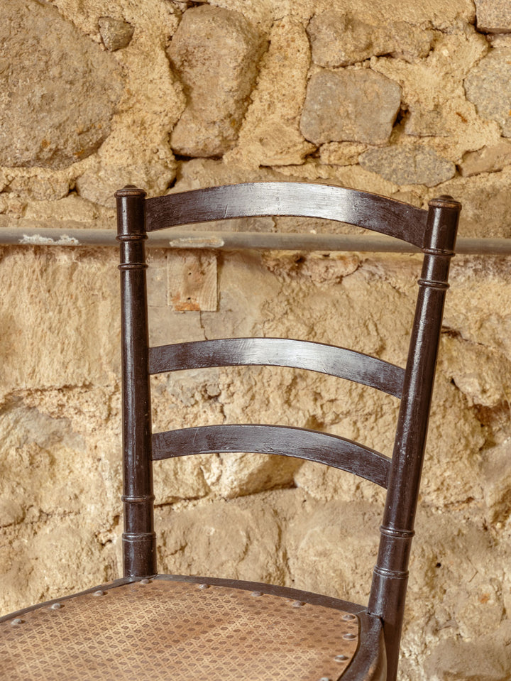 claude-chaise-bois-1620-8
