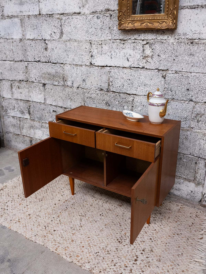 olga-commode-bois-1050-3