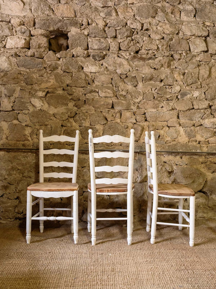 claude-chaise-bois-1622-5