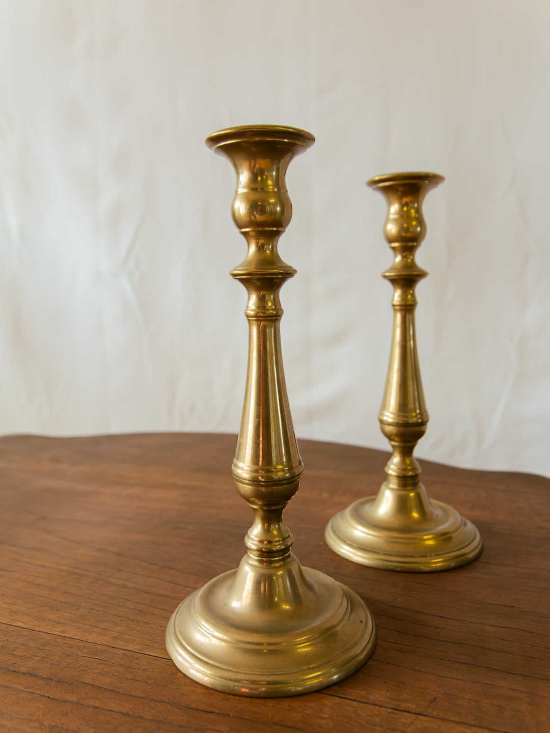 ulysse-bougeoir-bronze-45-10