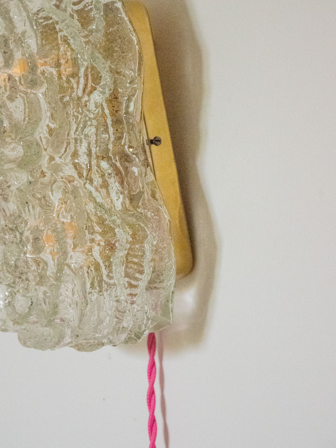 suzette-applique-metal-183-6