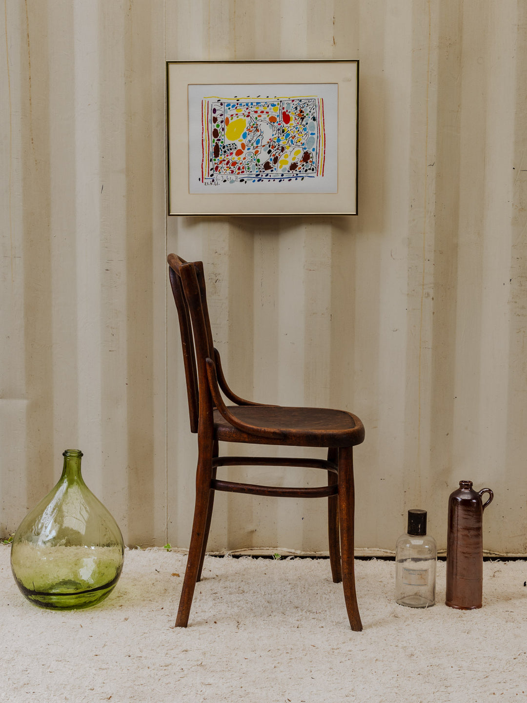 claude-chaise-bois-1281-3