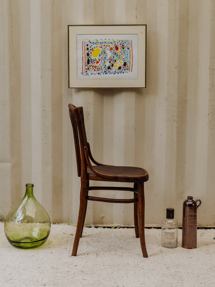 claude-chaise-bois-1281-3
