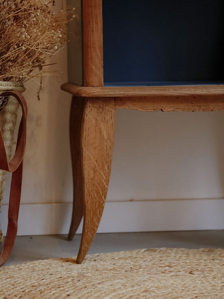 odile-table-chevet-chêne-631-8