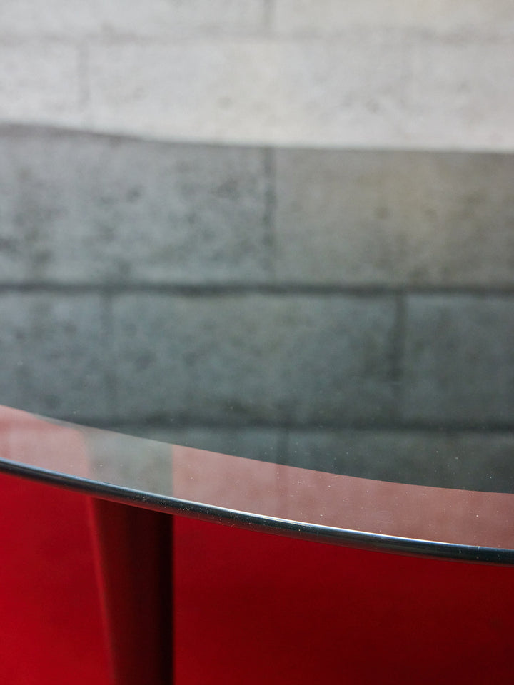 donna-table-basse-verre-1022-5